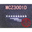 Cazenoveyi Mcz3001D cazenoveyi kopen in de aanbieding Cazenoveyi Mcz3001D cazenoveyi kopen in de aanbieding
