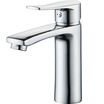 Joy Collection Huayi Ts163 Bathroom Sink Faucet With Hotcold Waterwater For joy collection kopen in de aanbieding Joy Collection Huayi Ts163 Bathroom Sink Faucet With Hotcold Waterwater For joy collection kopen in de aanbieding