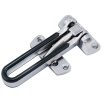 Joy Collection Yuhuaze Anti Theft Buckle Door Lock Security Chain Deduction Insurance Hotel Bolt Steel Wire Drawing joy collection kopen in de aanbieding Joy Collection Yuhuaze Anti Theft Buckle Door Lock Security Chain Deduction Insurance Hotel Bolt Steel Wire Drawing joy collection kopen in de aanbieding