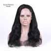 Silk Swan Silkswan Remy Hair 360 Lace Frontal Wigs Body Wave 130 Density Peruvian 100 Human 12 26Inch silk swan kopen in de aanbieding Silk Swan Silkswan Remy Hair 360 Lace Frontal Wigs Body Wave 130 Density Peruvian 100 Human 12 26Inch silk swan kopen in de aanbieding
