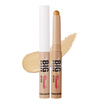 Joy Collection Etude House Play Flawless Concealer Stick 2G Light Beige Repair Capacity To Remove Dark Circles Eye Acne Marks Freckles joy collection kopen in de aanbieding