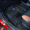 Joy Collection Huashi Ford Maverick Foot Mat 15 16 Models All Surrounded By Leather Feet Car Mats Wing Tiger Special 3 Sets Of Standard Hyun Jing Black joy collection kopen in de aanbieding Joy Collection Huashi Ford Maverick Foot Mat 15 16 Models All Surrounded By Leather Feet Car Mats Wing Tiger Special 3 Sets Of Standard Hyun Jing Black joy collection kopen in de aanbieding