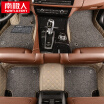 Joy Collection Antarctic Nanjiren Silk Circle Leather Surrounded By Double Detachable Car Mats Zhizun Series Gray Ring Special Custom Factory Straight Hair joy collection kopen in de aanbieding Joy Collection Antarctic Nanjiren Silk Circle Leather Surrounded By Double Detachable Car Mats Zhizun Series Gray Ring Special Custom Factory Straight Hair joy collection kopen in de aanbieding
