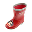 Joy Collection Paulfrank Big Mouth Monkey Childrens Rain Boots Menwomen Baby Tube Rubber Shoes Water Pf1003 Red 28 Yards joy collection kopen in de aanbieding Joy Collection Paulfrank Big Mouth Monkey Childrens Rain Boots Menwomen Baby Tube Rubber Shoes Water Pf1003 Red 28 Yards joy collection kopen in de aanbieding