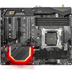 Joy Collection Asrock X299 Killer Sli Ac Motherboard Intel Lga 2066 joy collection kopen in de aanbieding Joy Collection Asrock X299 Killer Sli Ac Motherboard Intel Lga 2066 joy collection kopen in de aanbieding