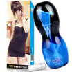 Joy Collection Tswy Masturbation Toy For Men Portable Masturbator Adult Sex Supplies Blue joy collection kopen in de aanbieding Joy Collection Tswy Masturbation Toy For Men Portable Masturbator Adult Sex Supplies Blue joy collection kopen in de aanbieding