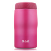 Joy Collection But Also Rae 260Ml Double Layer Stainless Steel Liner Insulation Cup Menwomen Filter Car Bubble Tea Grass Couple Glass Pink R3059 joy collection kopen in de aanbieding Joy Collection But Also Rae 260Ml Double Layer Stainless Steel Liner Insulation Cup Menwomen Filter Car Bubble Tea Grass Couple Glass Pink R3059 joy collection kopen in de aanbieding