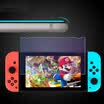 BUBM Nintendo Switch Tempered Glass Film