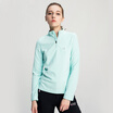 Joy Collection Snow Fly Autumnwinter Fleece Women Half Cardigan Jacket Anti Static Breathable 1621Zy022 Ecological Blue 5060 Xxxl joy collection kopen in de aanbieding Joy Collection Snow Fly Autumnwinter Fleece Women Half Cardigan Jacket Anti Static Breathable 1621Zy022 Ecological Blue 5060 Xxxl joy collection kopen in de aanbieding