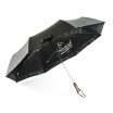 Joy Collection Nello Niello Three Fold Fully Automatic Umbrella Menwomen Sunscreen N8321 joy collection kopen in de aanbieding Joy Collection Nello Niello Three Fold Fully Automatic Umbrella Menwomen Sunscreen N8321 joy collection kopen in de aanbieding