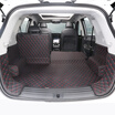 Joy Collection Huarong Roewe Rx5 Trunk Mat 16 Car All Inclusive Leather Tail Box Pad Special Conversion Accessories Five Piece Set Red Line Black joy collection kopen in de aanbieding Joy Collection Huarong Roewe Rx5 Trunk Mat 16 Car All Inclusive Leather Tail Box Pad Special Conversion Accessories Five Piece Set Red Line Black joy collection kopen in de aanbieding