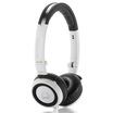 Joy Collection Akg Headset Stereo Earphone With Micremote joy collection kopen in de aanbieding Joy Collection Akg Headset Stereo Earphone With Micremote joy collection kopen in de aanbieding