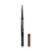 Joy Collection Tony Charm Tonymoly Rotation Automatic Eyebrow Pencil 04 025G Mocha Brown Waterproof Lasting No Bloom joy collection kopen in de aanbieding Joy Collection Tony Charm Tonymoly Rotation Automatic Eyebrow Pencil 04 025G Mocha Brown Waterproof Lasting No Bloom joy collection kopen in de aanbieding