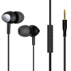 Joy Collection Patriot Aigo A632 Big Move Ear Earphone Headset With Wheat Wire Control Dual System Intelligent Apple Andrew General Black joy collection kopen in de aanbieding Joy Collection Patriot Aigo A632 Big Move Ear Earphone Headset With Wheat Wire Control Dual System Intelligent Apple Andrew General Black joy collection kopen in de aanbieding