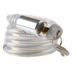 Joy Collection Gold Pillar P515 Bicycle Lock Mountain Bike Road Folding Dead Fly Anti Theft Electric Car Battery Motorcycle Cable Quick Release Wire R joy collection kopen in de aanbieding Joy Collection Gold Pillar P515 Bicycle Lock Mountain Bike Road Folding Dead Fly Anti Theft Electric Car Battery Motorcycle Cable Quick Release Wire R joy collection kopen in de aanbieding