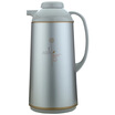 Joy Collection Elephant India 185L Vacuum Insulated Glass Liner Warm Bottle Coffee Maker Ag Ye19 Tk joy collection kopen in de aanbieding Joy Collection Elephant India 185L Vacuum Insulated Glass Liner Warm Bottle Coffee Maker Ag Ye19 Tk joy collection kopen in de aanbieding