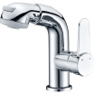 Joy Collection Larsdard Larsd Lc 07 Basin Faucet Copper Hotcold Water Wash Pull joy collection kopen in de aanbieding Joy Collection Larsdard Larsd Lc 07 Basin Faucet Copper Hotcold Water Wash Pull joy collection kopen in de aanbieding