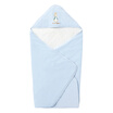 Joy Collection Jingdong Supermarket Than The Rabbit Peter Baby Hooded Blanket joy collection kopen in de aanbieding Joy Collection Jingdong Supermarket Than The Rabbit Peter Baby Hooded Blanket joy collection kopen in de aanbieding