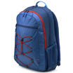 Joy Collection Hp Hp Nationwide Warranty 156 Inch Fashion Casual Multi Function Lightweight Computer Bag Backpack 1Mr61Aa Blue joy collection kopen in de aanbieding Joy Collection Hp Hp Nationwide Warranty 156 Inch Fashion Casual Multi Function Lightweight Computer Bag Backpack 1Mr61Aa Blue joy collection kopen in de aanbieding