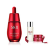 Joy Collection Sk Ii Pitera Little Red Bottle Skincare Kit Activating Serum 30Ml Facial Moisturizingtightening Pore Repair joy collection kopen in de aanbieding Joy Collection Sk Ii Pitera Little Red Bottle Skincare Kit Activating Serum 30Ml Facial Moisturizingtightening Pore Repair joy collection kopen in de aanbieding