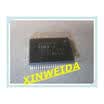 4pcs lot l66517-073 l66517 l66 Buena qualtityHOT VENDER FREE SHIPPINGBUY IT DIRECTO