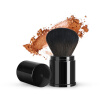 Joy Collection Beijie Beautyblend Loose Powder Brush Retractable Blush Honey Makeup Tools joy collection kopen in de aanbieding Joy Collection Beijie Beautyblend Loose Powder Brush Retractable Blush Honey Makeup Tools joy collection kopen in de aanbieding