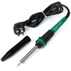 Joy Collection Laoa La812530 Corrosion Resistant Soldering Iron 30W joy collection kopen in de aanbieding