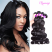 Rosemary 8A Brazilian Virgin Hair Body Wave 5 Bundles Unprocessed Human Weaves Top Weave rosemary kopen in de aanbieding Rosemary 8A Brazilian Virgin Hair Body Wave 5 Bundles Unprocessed Human Weaves Top Weave rosemary kopen in de aanbieding