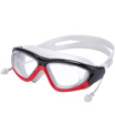 Joy Collection Sainteve Goggles Hd Fog Waterproof Menwomen Adult Large Frame Swimming Glasses 8120 6 joy collection kopen in de aanbieding Joy Collection Sainteve Goggles Hd Fog Waterproof Menwomen Adult Large Frame Swimming Glasses 8120 6 joy collection kopen in de aanbieding