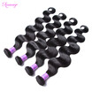 Rosemary Malaysian Virgin Hair Body Wave Rosa Products 7A Unprocessed Human Bundles 4 rosemary kopen in de aanbieding Rosemary Malaysian Virgin Hair Body Wave Rosa Products 7A Unprocessed Human Bundles 4 rosemary kopen in de aanbieding
