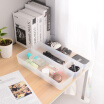 Joy Collection Lixinfashion Kitchen Drawer Storage Desktop Box Cosmetics Office Simple Plastic Combination Set Three Piece Lx8762 joy collection kopen in de aanbieding Joy Collection Lixinfashion Kitchen Drawer Storage Desktop Box Cosmetics Office Simple Plastic Combination Set Three Piece Lx8762 joy collection kopen in de aanbieding