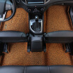 Joy Collection Kakabu Buick Series Full Wire Circle Surrounded By Car Mats Double Thick British Langang Kewei Kai Yue Jun Wei Manufacturers Custom Straight Hair Black Orange joy collection kopen in de aanbieding Joy Collection Kakabu Buick Series Full Wire Circle Surrounded By Car Mats Double Thick British Langang Kewei Kai Yue Jun Wei Manufacturers Custom Straight Hair Black Orange joy collection kopen in de aanbieding
