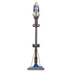 Joy Collection Dostyle Vc203 Household Wireless Charging Handhold Vehicle Mounted Upright Vacuum joy collection kopen in de aanbieding Joy Collection Dostyle Vc203 Household Wireless Charging Handhold Vehicle Mounted Upright Vacuum joy collection kopen in de aanbieding