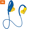 Joy Collection Jbl Grip 500 Wireless Bluetooth In Ear Headphones Sports Cellphone Music With Touch Design Antiperspirant Anti Shedding Blue joy collection kopen in de aanbieding Joy Collection Jbl Grip 500 Wireless Bluetooth In Ear Headphones Sports Cellphone Music With Touch Design Antiperspirant Anti Shedding Blue joy collection kopen in de aanbieding