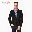 Joy Collection Interight Men39S Polar Fleece Collar Sweater Casual Jacket Wine Red Xl joy collection kopen in de aanbieding Joy Collection Interight Men39S Polar Fleece Collar Sweater Casual Jacket Wine Red Xl joy collection kopen in de aanbieding