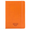 Joy Collection Paper Mate Notebook joy collection kopen in de aanbieding Joy Collection Paper Mate Notebook joy collection kopen in de aanbieding