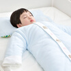 Joy Collection Cotton Age Purcotton Baby Knit Robe Sleeping Bag Anti Kick Was 110X49Cm Bunny Printing 1 Piece joy collection kopen in de aanbieding Joy Collection Cotton Age Purcotton Baby Knit Robe Sleeping Bag Anti Kick Was 110X49Cm Bunny Printing 1 Piece joy collection kopen in de aanbieding
