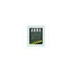 20pcslot w25x40vsig w25x40 w25x sop8 GOOD qualtity HOT SELL FREE SHIPPINGBUY IT DIRECT