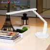 Joy Collection Crown Ya Led Desk Lamp Visual Work Certification Touch Stepless Dimming Memory Mode Reading La K368 joy collection kopen in de aanbieding Joy Collection Crown Ya Led Desk Lamp Visual Work Certification Touch Stepless Dimming Memory Mode Reading La K368 joy collection kopen in de aanbieding