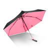 Joy Collection Irain Umbnella Sunscreen Pocket Umbrella Ultra Light Folding Uv Parasol 5 Pink joy collection kopen in de aanbieding Joy Collection Irain Umbnella Sunscreen Pocket Umbrella Ultra Light Folding Uv Parasol 5 Pink joy collection kopen in de aanbieding