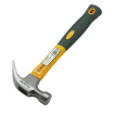 Joy Collection Takama Claw Hammer Fiber Handle Hoe Manual Tapping Tool 8Oz 602008 joy collection kopen in de aanbieding Joy Collection Takama Claw Hammer Fiber Handle Hoe Manual Tapping Tool 8Oz 602008 joy collection kopen in de aanbieding