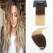 Ever Magic Ombre Color 2 Fading To 24 Brazilian Hair 10 30 2Pcslot Straight Full Set Skin Weft Extensions Free Shipping ever magic kopen in de aanbieding Ever Magic Ombre Color 2 Fading To 24 Brazilian Hair 10 30 2Pcslot Straight Full Set Skin Weft Extensions Free Shipping ever magic kopen in de aanbieding
