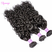 Rosemary 8A Malaysian Hair Water Wave 3 Bundles Curly Wet And Wavy Human Cheap Of Weave rosemary kopen in de aanbieding Rosemary 8A Malaysian Hair Water Wave 3 Bundles Curly Wet And Wavy Human Cheap Of Weave rosemary kopen in de aanbieding