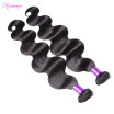 Rosemary Peruvian Virgin Hair Body Wave 2 Bundles 8A Grade Unprocessed Human Weave Soft rosemary kopen in de aanbieding Rosemary Peruvian Virgin Hair Body Wave 2 Bundles 8A Grade Unprocessed Human Weave Soft rosemary kopen in de aanbieding
