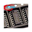 200Pcslot Cd4051Bm Hcf4051 Hef4051 Sop 16 Cd Digital Ic huismerk kopen in de aanbieding 200Pcslot Cd4051Bm Hcf4051 Hef4051 Sop 16 Cd Digital Ic huismerk kopen in de aanbieding
