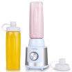 Joy Collection Konka Cooking Machine Portable Goblet Cup Double Stir Fruit Juice Baby Food Supplementary Kj Jd320 joy collection kopen in de aanbieding Joy Collection Konka Cooking Machine Portable Goblet Cup Double Stir Fruit Juice Baby Food Supplementary Kj Jd320 joy collection kopen in de aanbieding