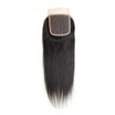 Queen Beauty Hair Indian Straight Closure 7A Unprocessed Human With Bleached Knots Free Part queen beauty kopen in de aanbieding Queen Beauty Hair Indian Straight Closure 7A Unprocessed Human With Bleached Knots Free Part queen beauty kopen in de aanbieding