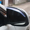 Joy Collection Koolife Side Door Rearview Mirror Rain Eyebrow Universal Transparent 2 Pcs Board Guard Cover Sun Visor Shade Shield joy collection kopen in de aanbieding Joy Collection Koolife Side Door Rearview Mirror Rain Eyebrow Universal Transparent 2 Pcs Board Guard Cover Sun Visor Shade Shield joy collection kopen in de aanbieding