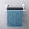 Joy Collection Jingdong Supermarket Shuangqing Home Sucker Double Pole Towel Rack Bar 60Cm Sq 1925 joy collection kopen in de aanbieding Joy Collection Jingdong Supermarket Shuangqing Home Sucker Double Pole Towel Rack Bar 60Cm Sq 1925 joy collection kopen in de aanbieding