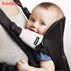 Joy Collection Sweden Babybjorn Teething Pads For Baby Carrier Straps Special Suction Pad joy collection kopen in de aanbieding Joy Collection Sweden Babybjorn Teething Pads For Baby Carrier Straps Special Suction Pad joy collection kopen in de aanbieding